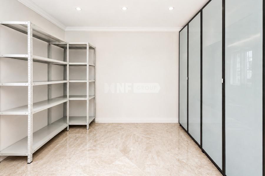 NF Group