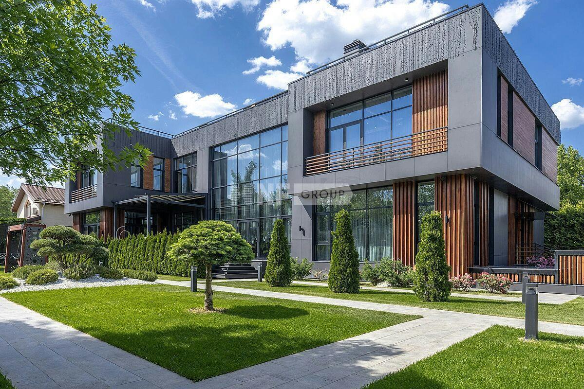 «Миллениум Парк» (Millennium Park)