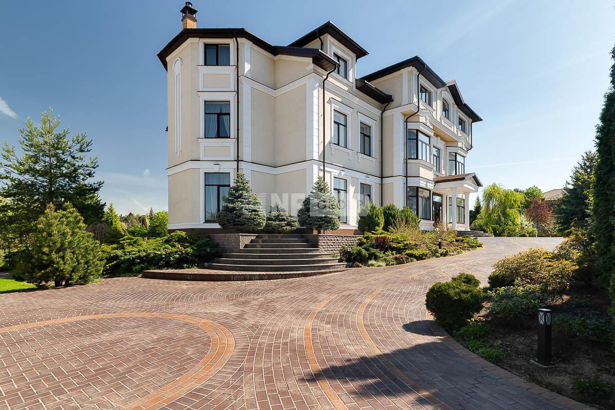 «Европа» (Evropa)