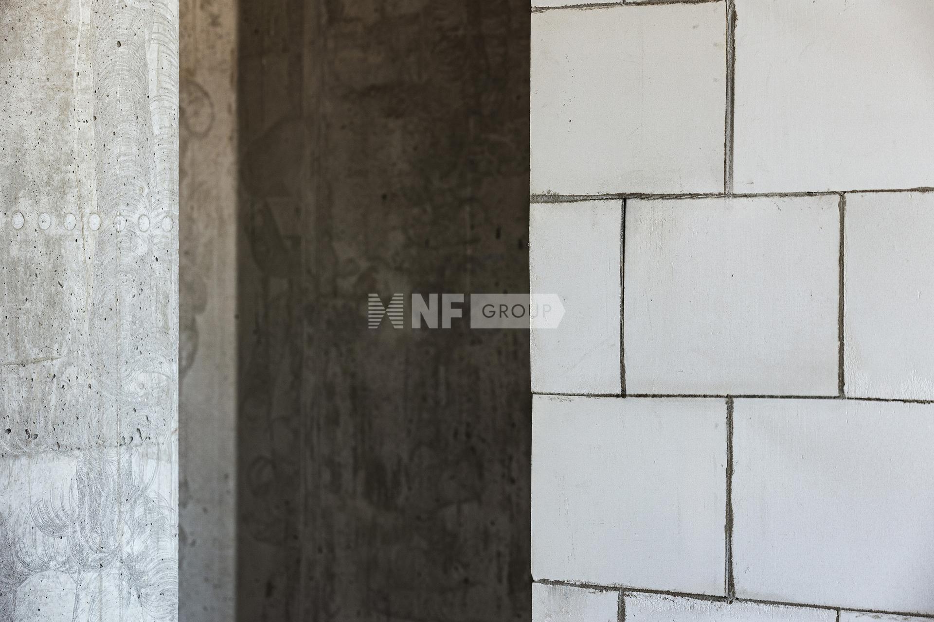 NF Group