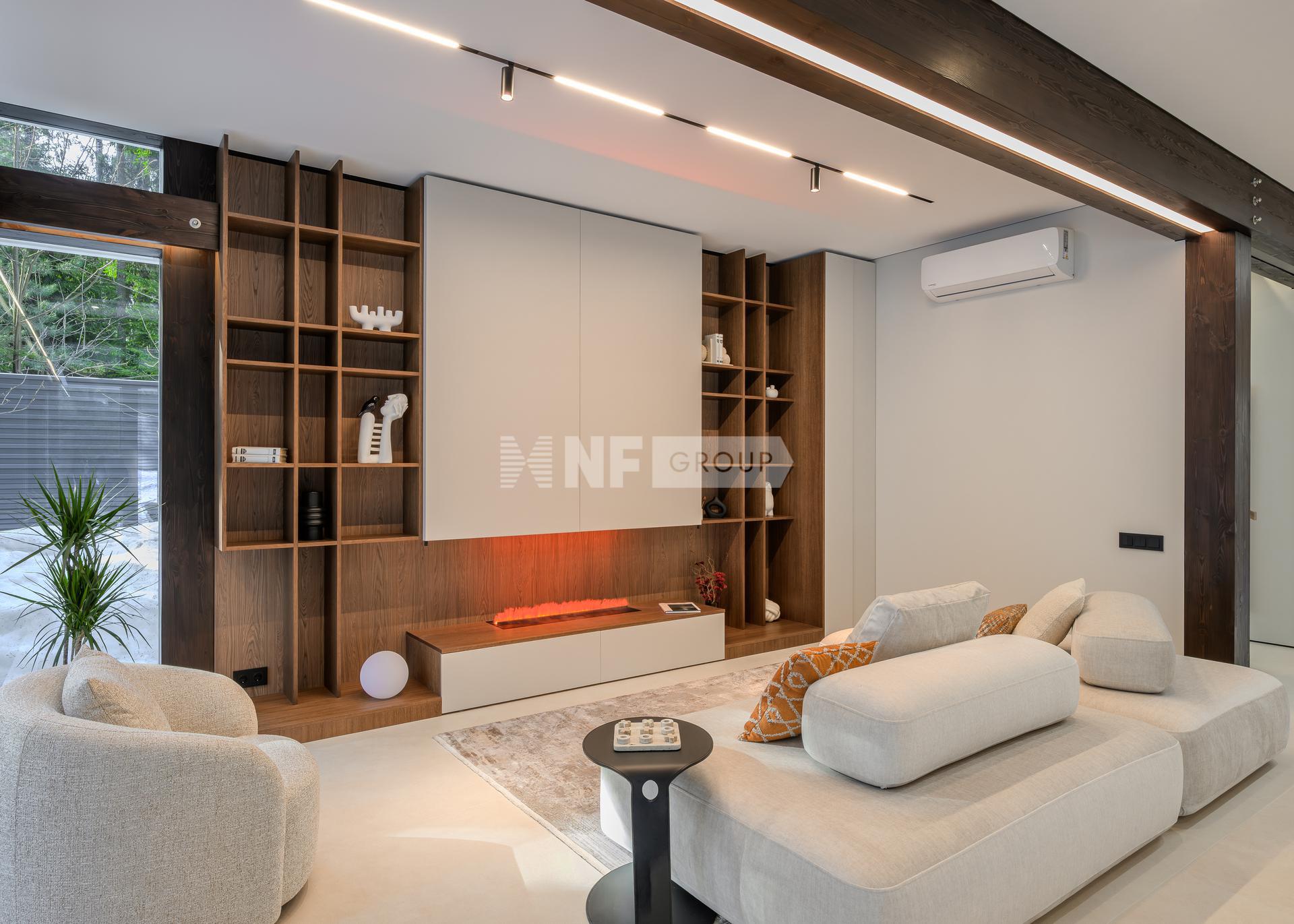 «Зеленая роща» (Zelenaya roshcha)