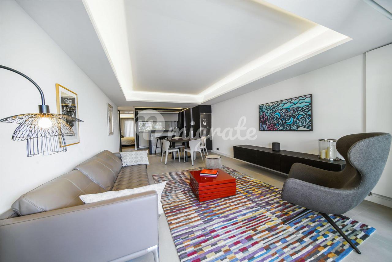 Апартамент в Cannes,  Alpes Maritimes, Provence Alpes Cote d