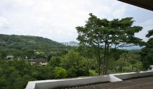 4 спален Пентхаус на продажу в Blue Canyon Golf and Country Club Home 2 (Blue Canyon Golf and Country Club Home 2)