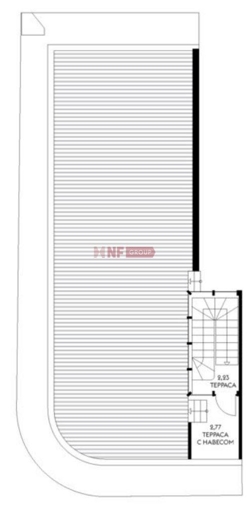 NF Group
