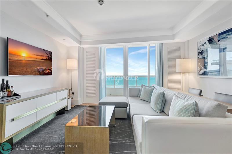 Кондоминиум в 1 N Fort Lauderdale Beach Blvd, 1505 - Fort Lauderdale, Florida