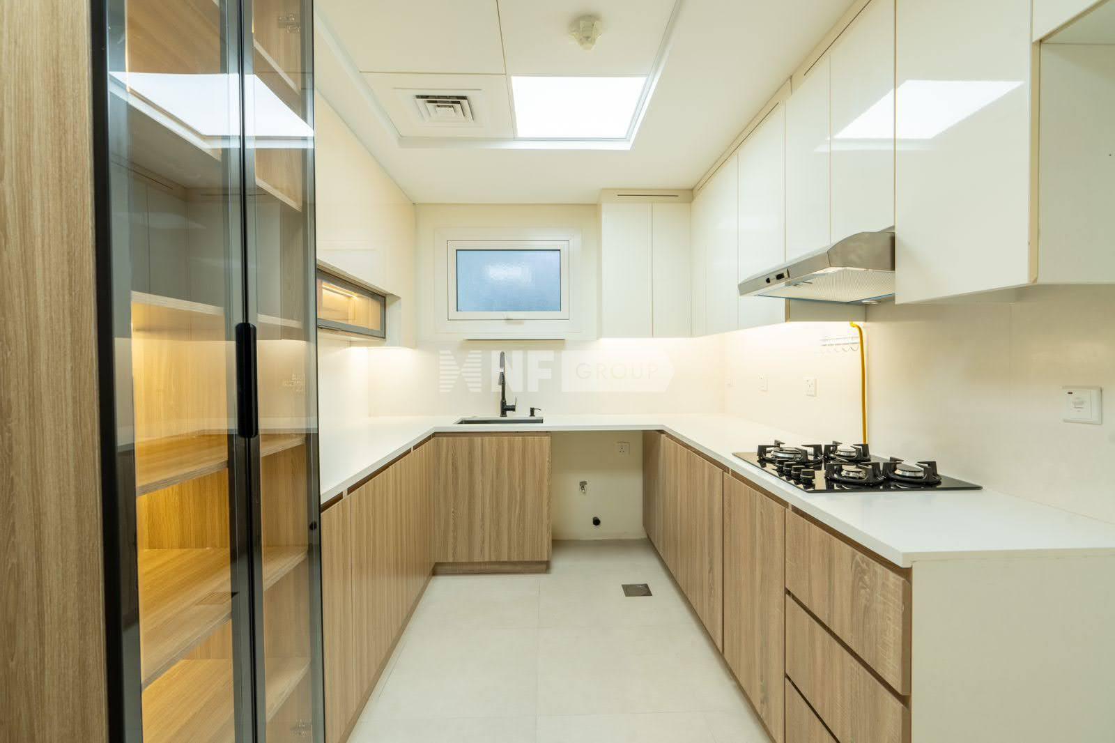 2 BR in Nasayem, Mirdif