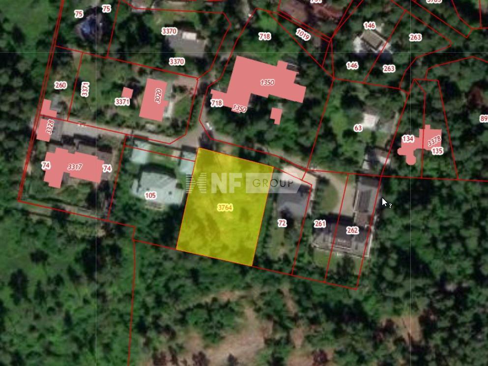 «Баковка-Набережная ДНТ» (Баковка-Набережная ДНТ)