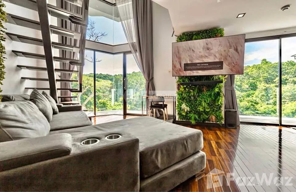 Utopia Loft
