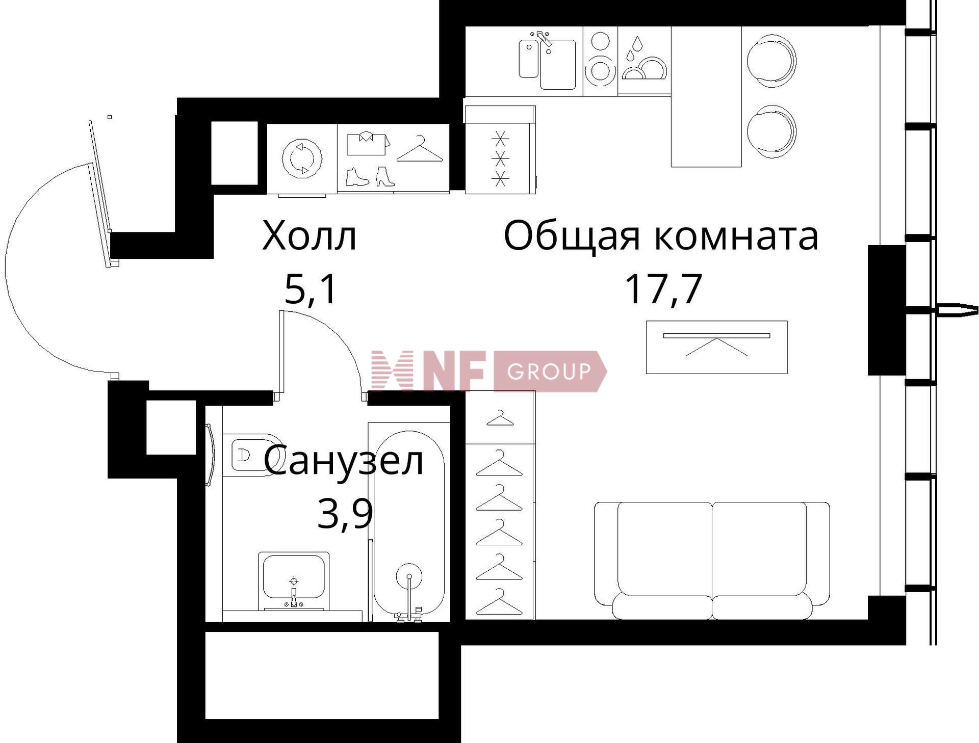 kf-expert