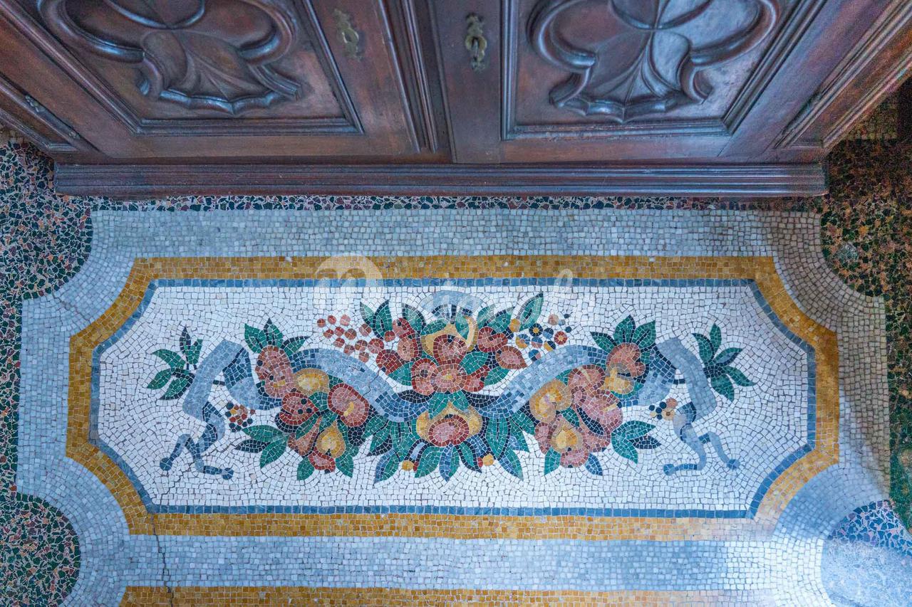 Апартамент в Genova, Liguria, Italy