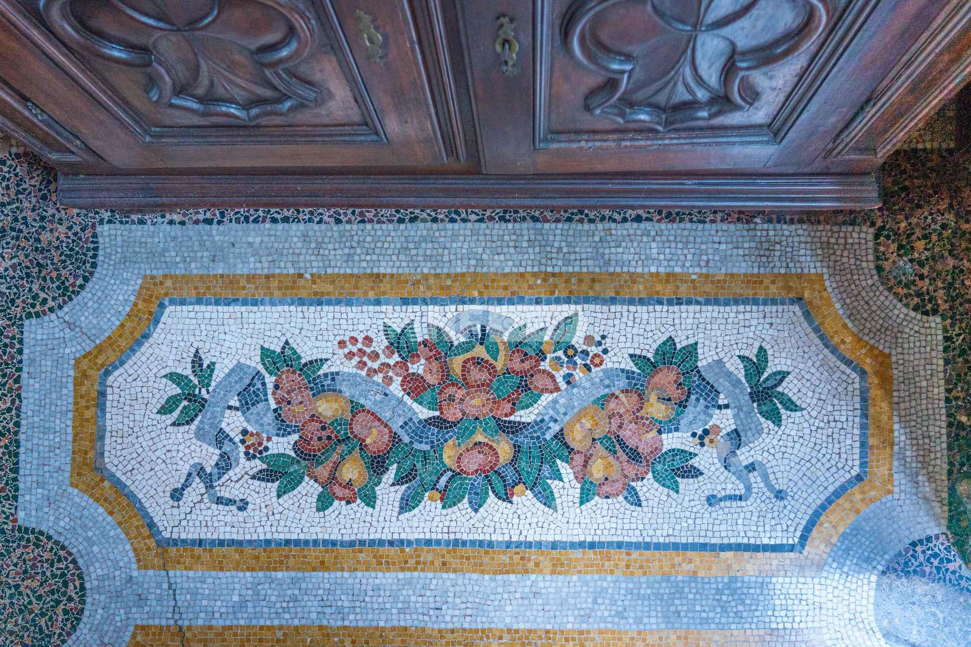 Апартамент в Genova, Liguria, Italy