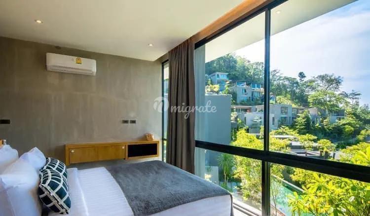 2 спален Дом на продажу в Natural Park Pavilion (Natural Park Pavilion)