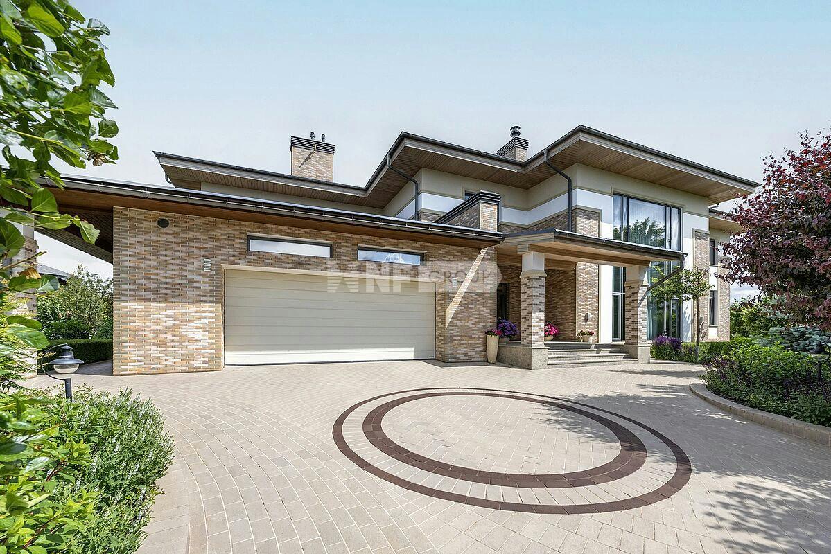 «Миллениум Парк» (Millennium Park)