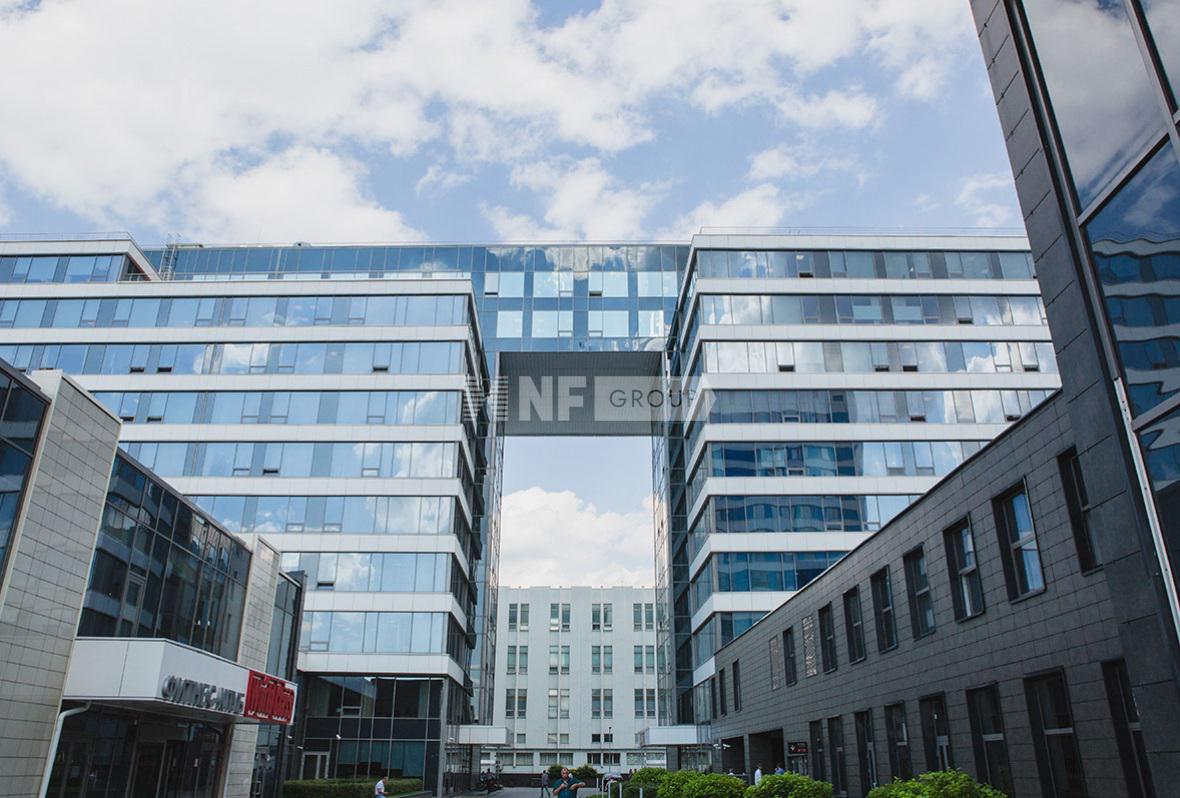 NF Group