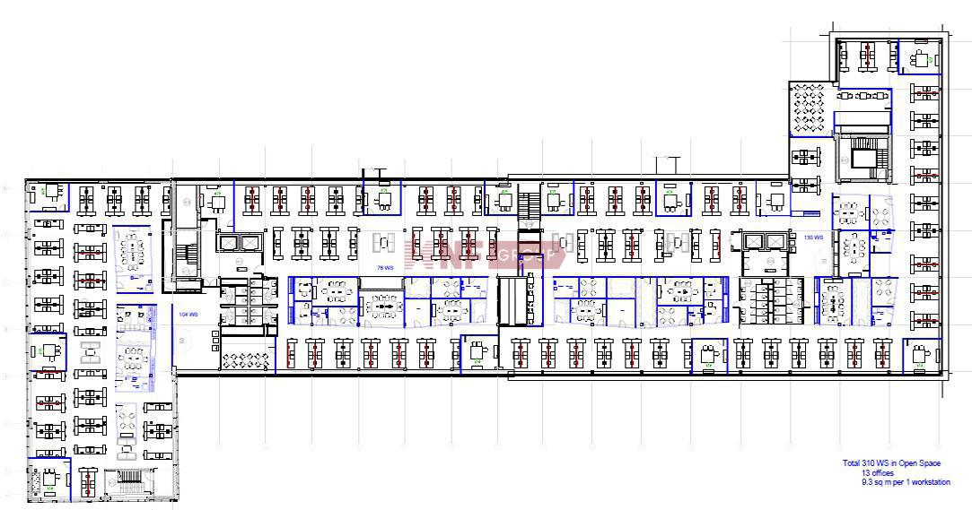 NF Group