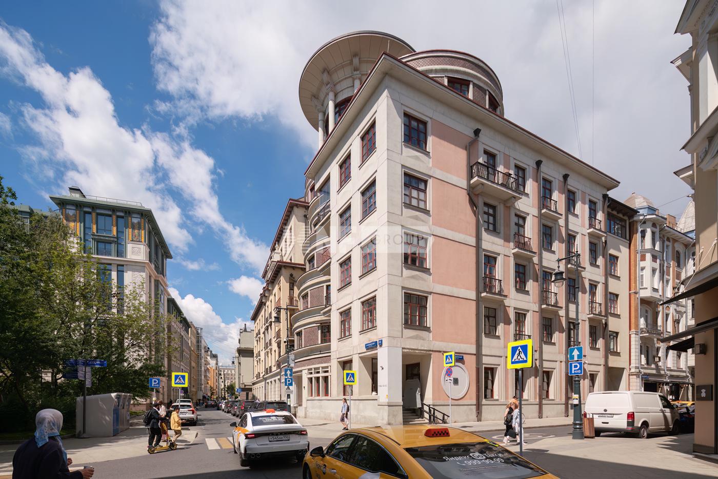 «Сад-Лабиринт» (Сад-Лабиринт)