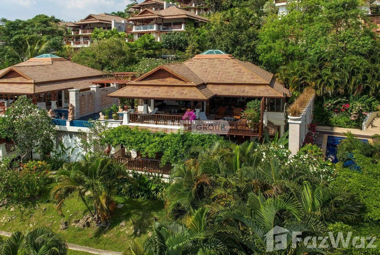 L Orchidee Residences