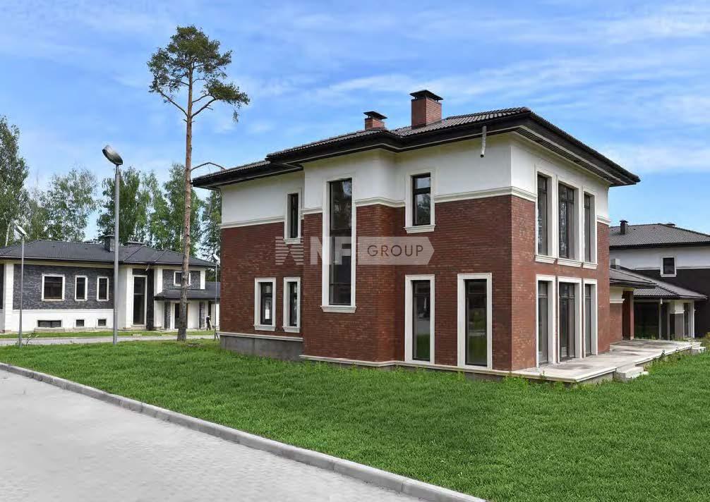 «Петрово-Дальнее КП» (Petrovo-Dalnee)