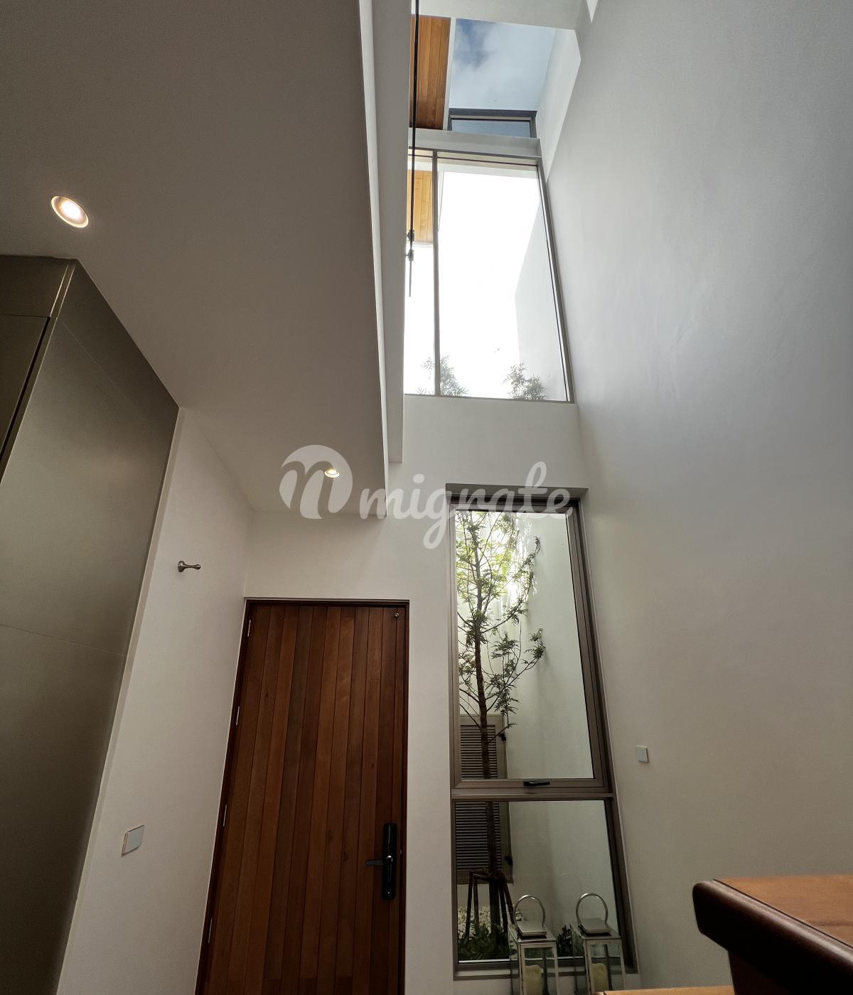 Вилла 381 кв.м на Пхукете, Таиланд