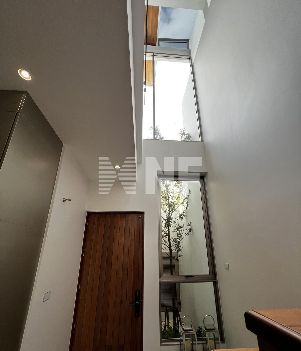 Вилла 381 кв.м на Пхукете, Таиланд