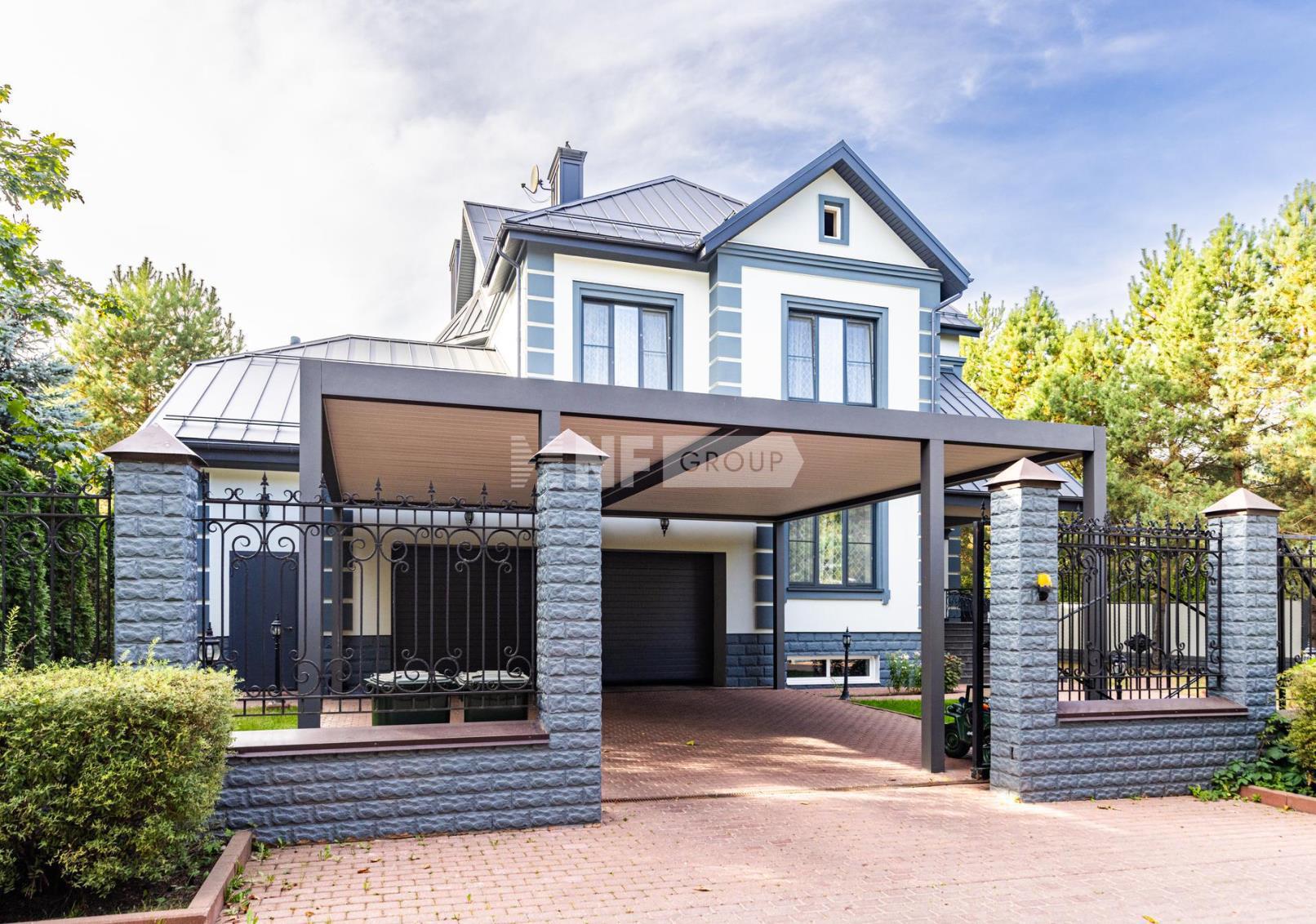 «Романово 2» (Romanovo 2)