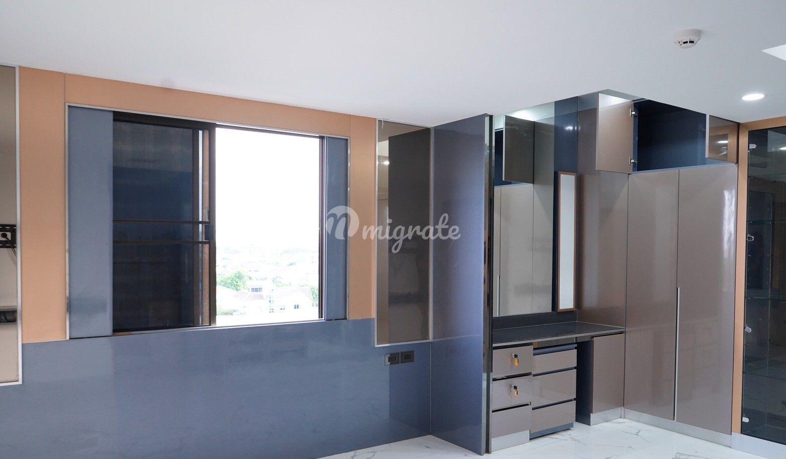 2 спален Кондо на продажу в Vivid Tower (Vivid Tower)