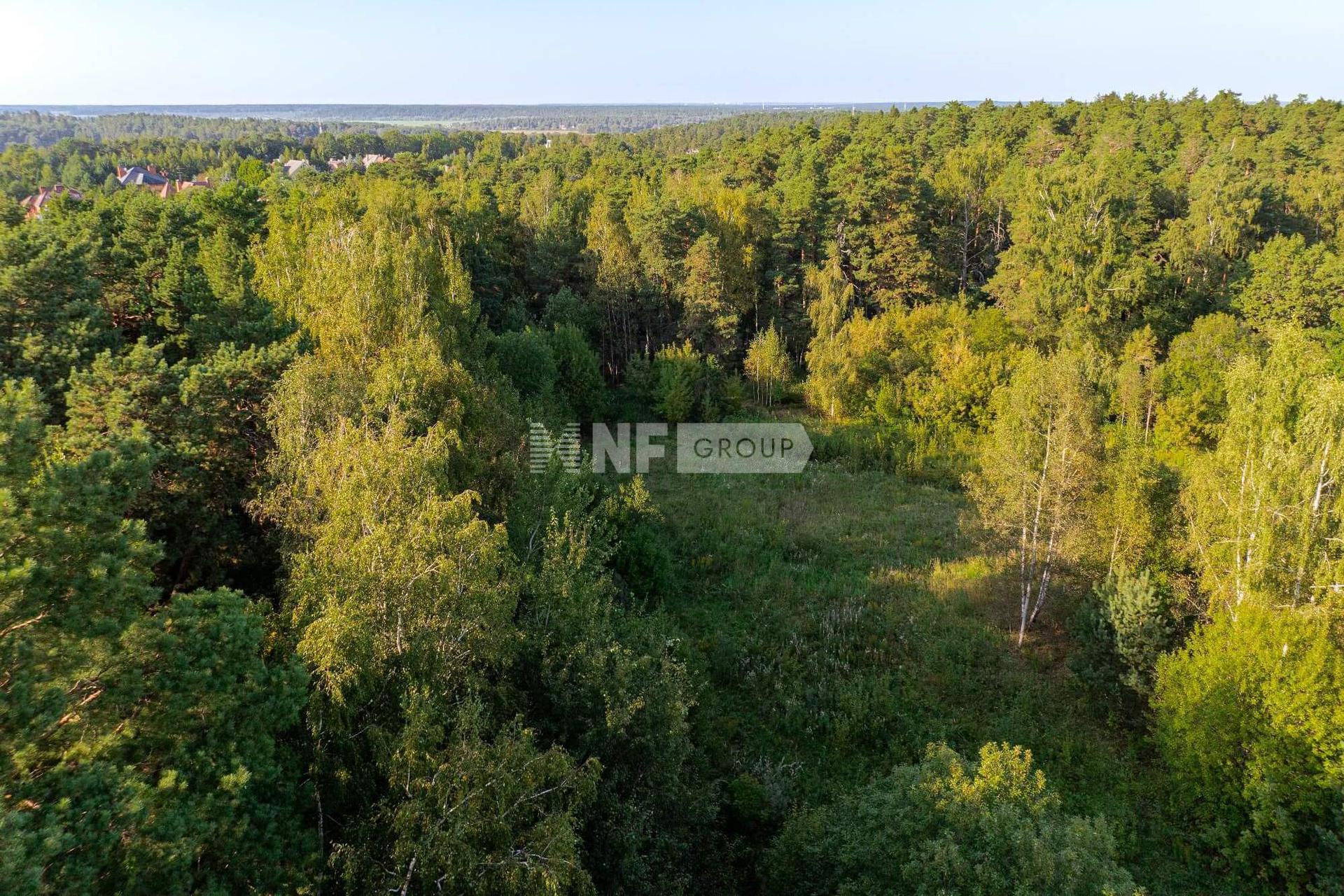 «Молоденово» (Molodenovo)