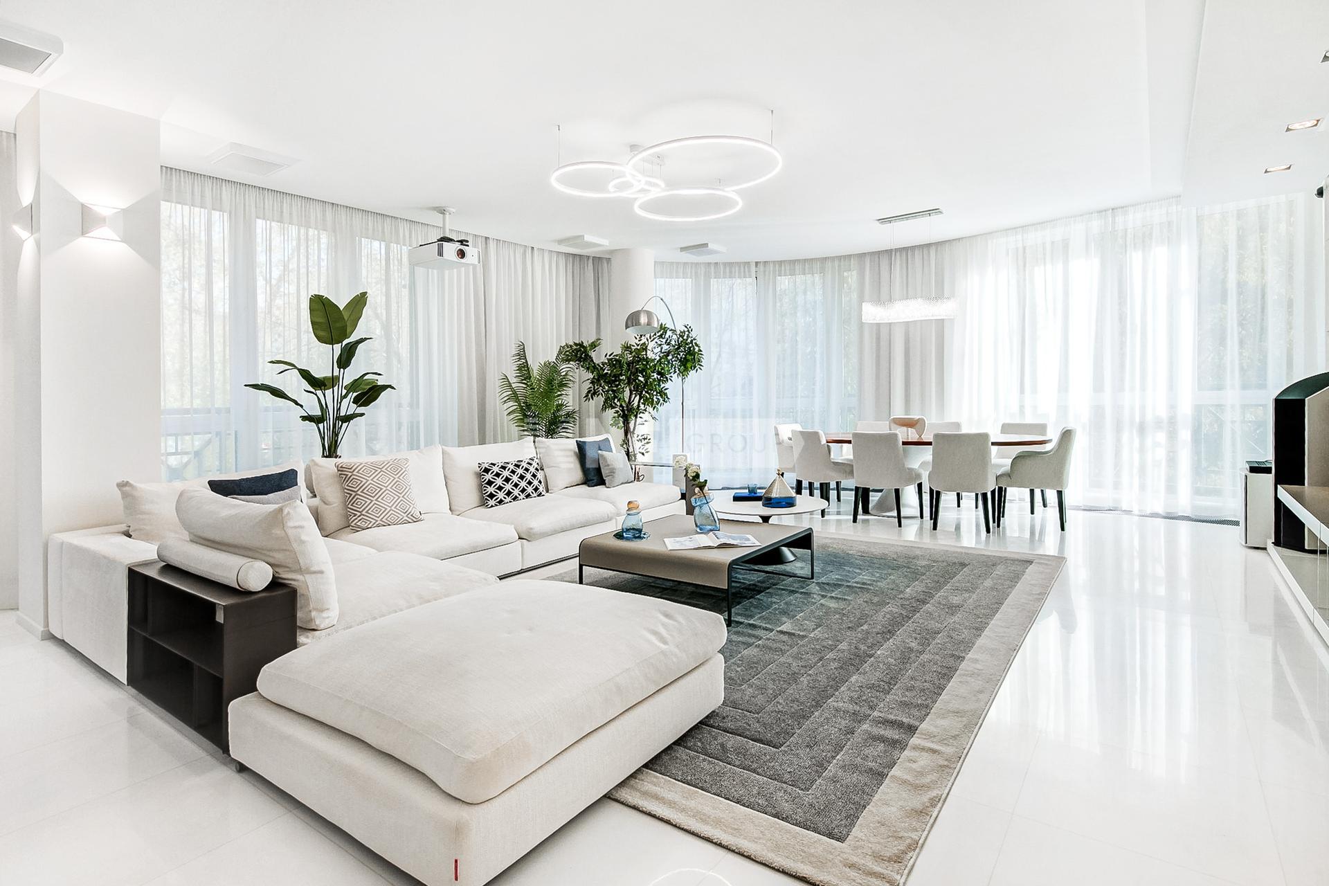 «Сытинский» (Сытинский)