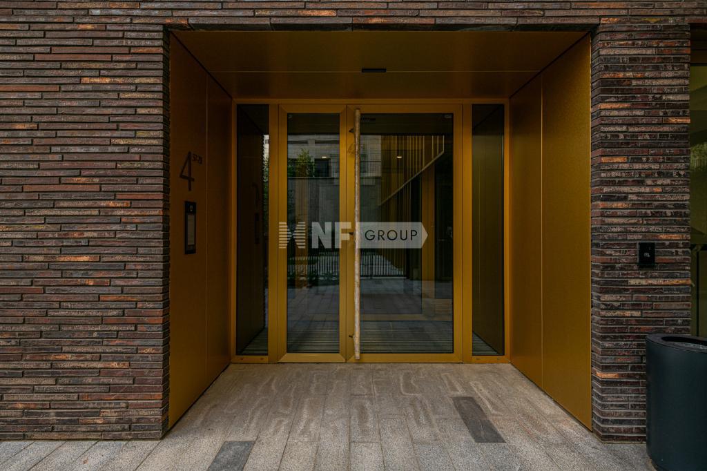NF Group