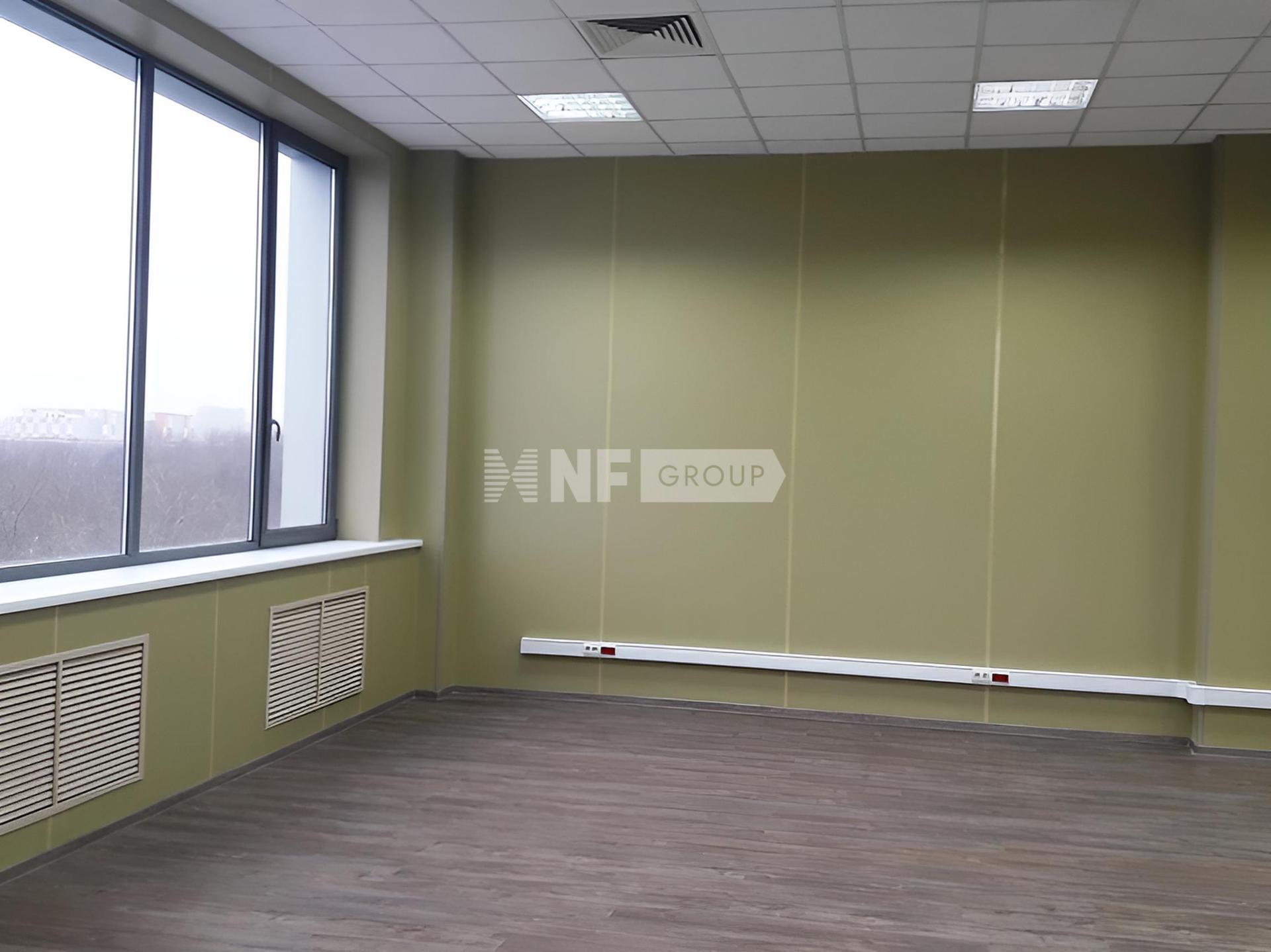 РТС Таганский (RTS (Taganskiy))