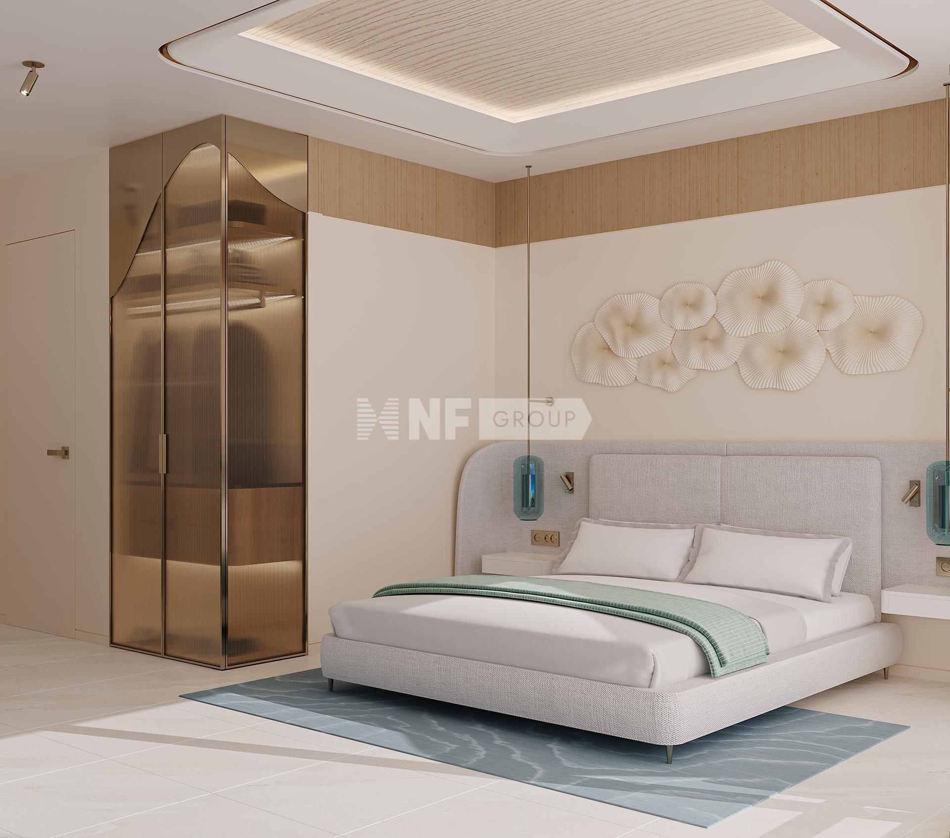 NF Group