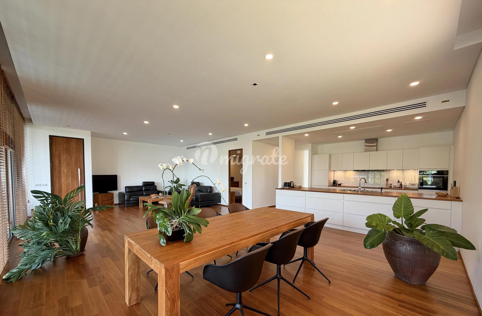 Baan Yamu Residences