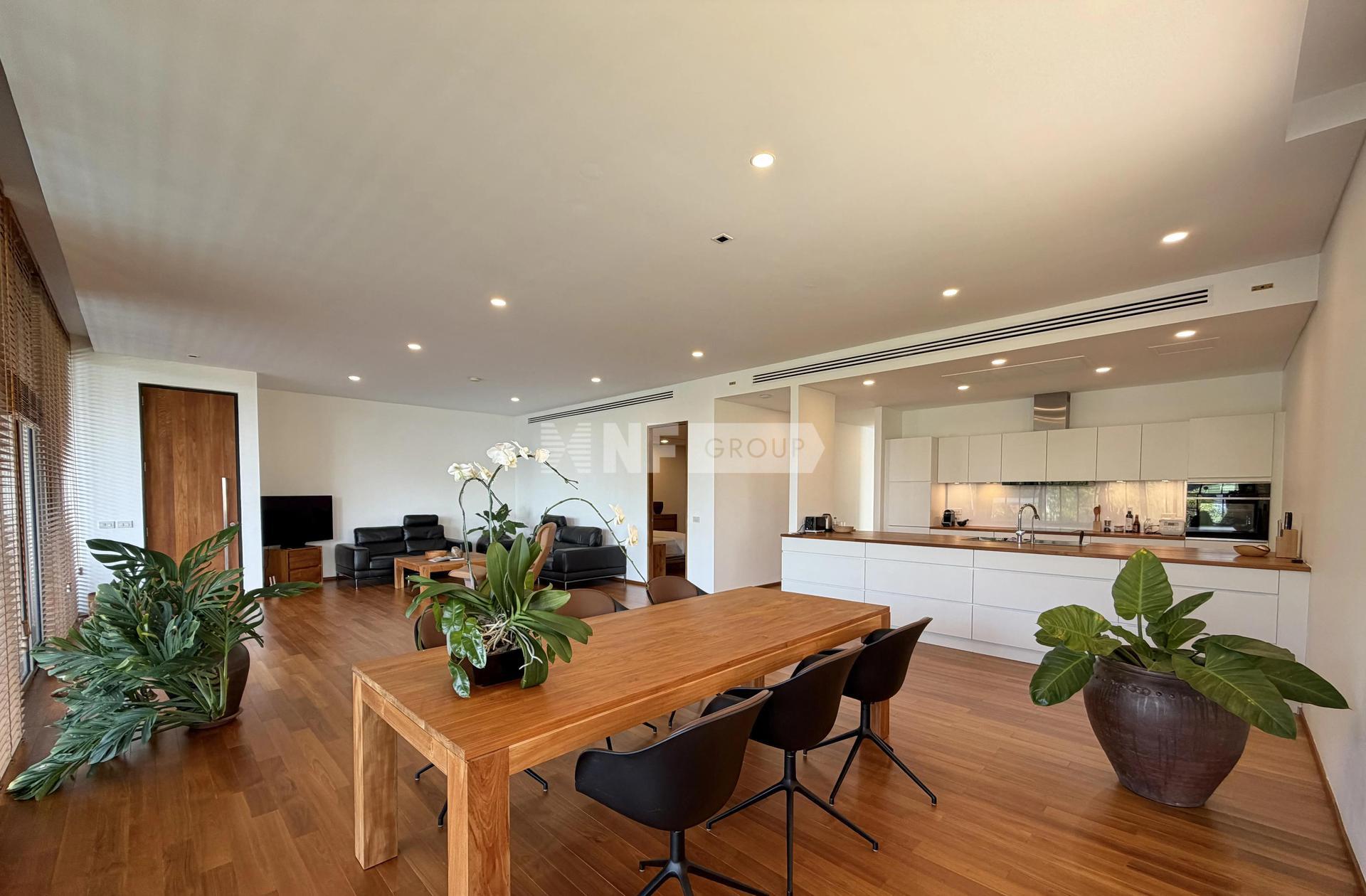 Baan Yamu Residences