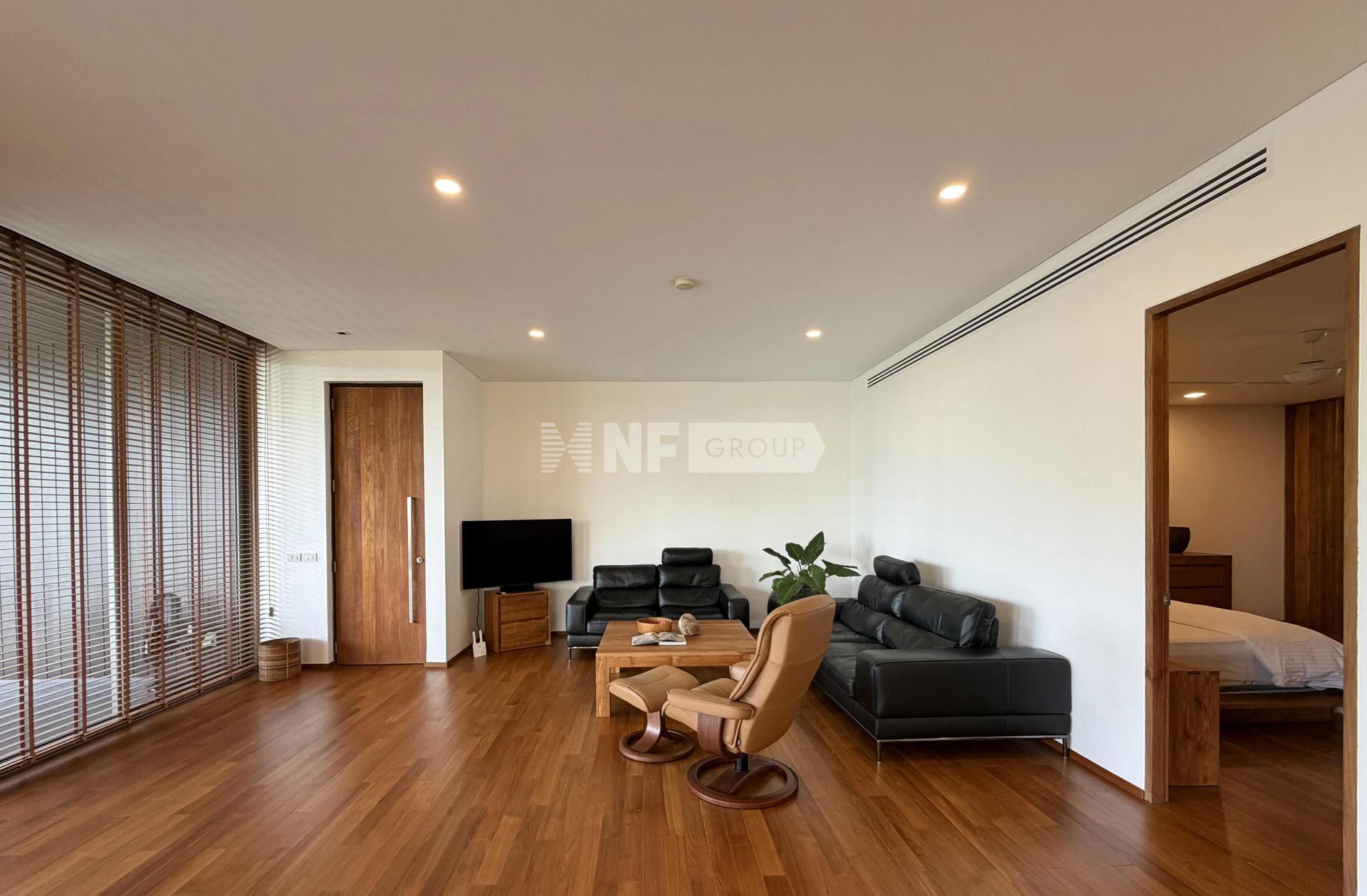 NF Group