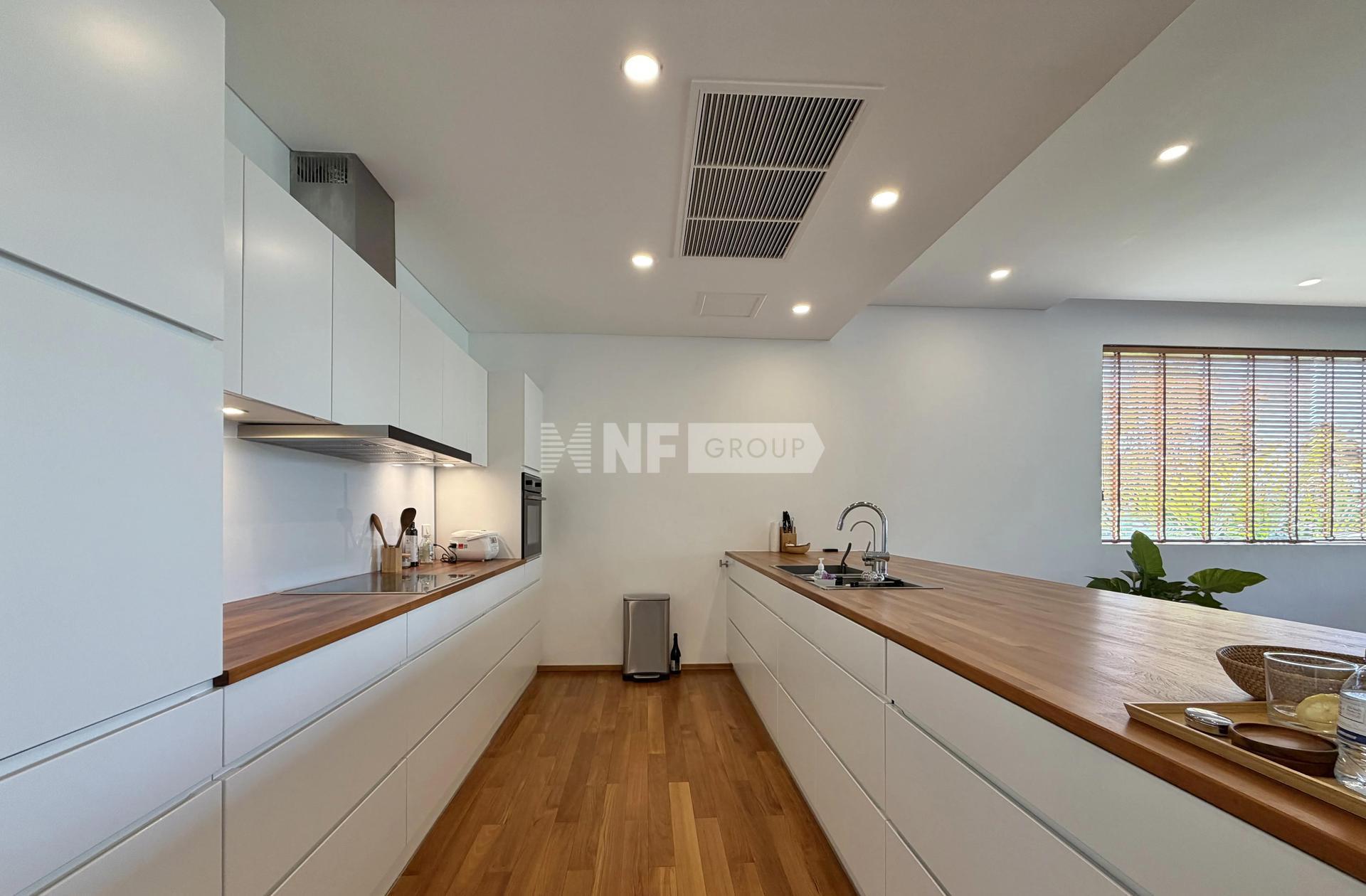 NF Group