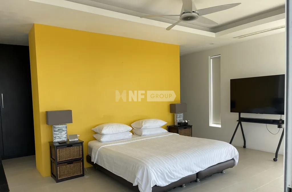 NF Group