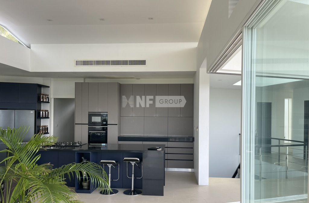 NF Group