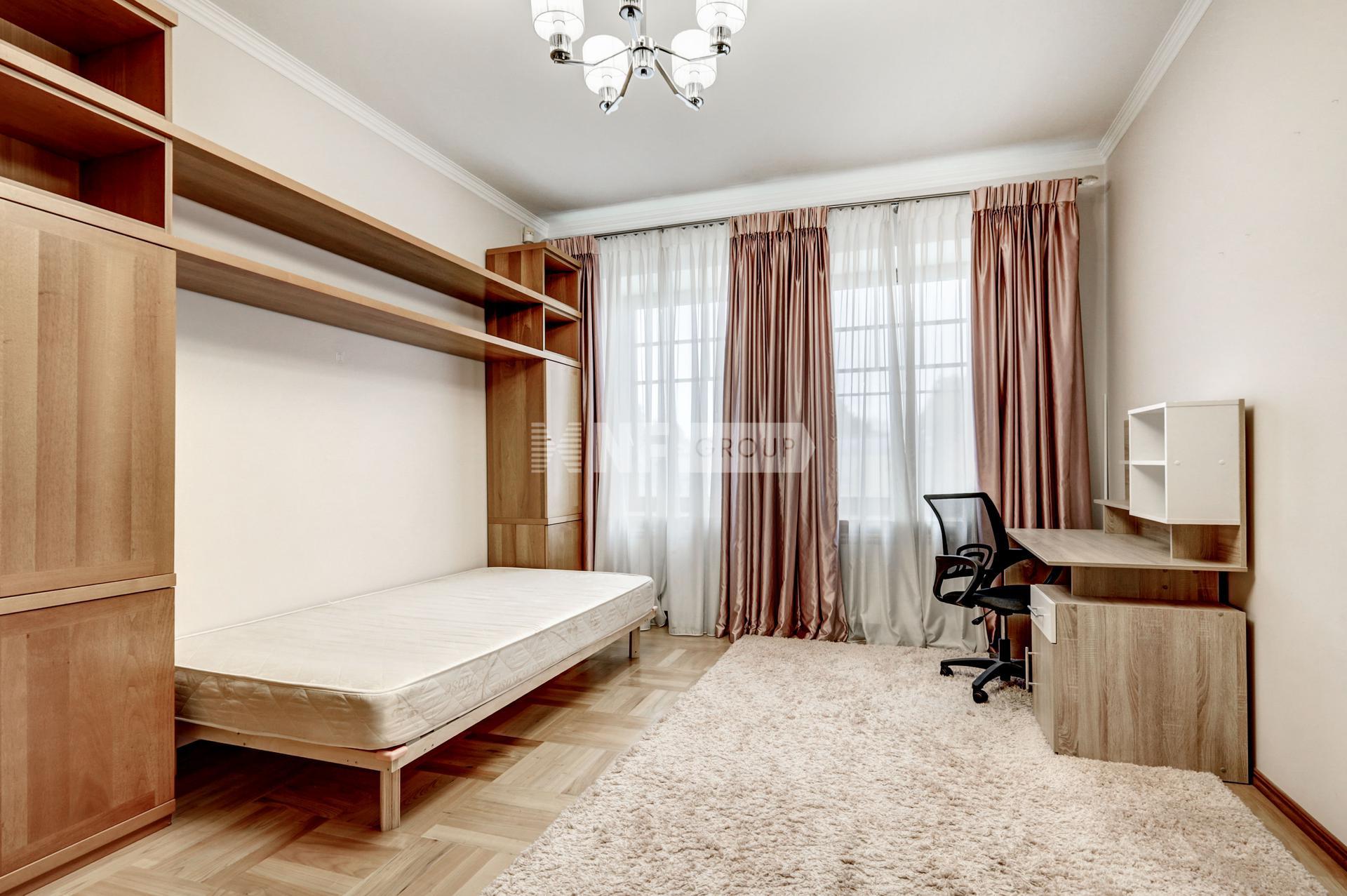 NF Group