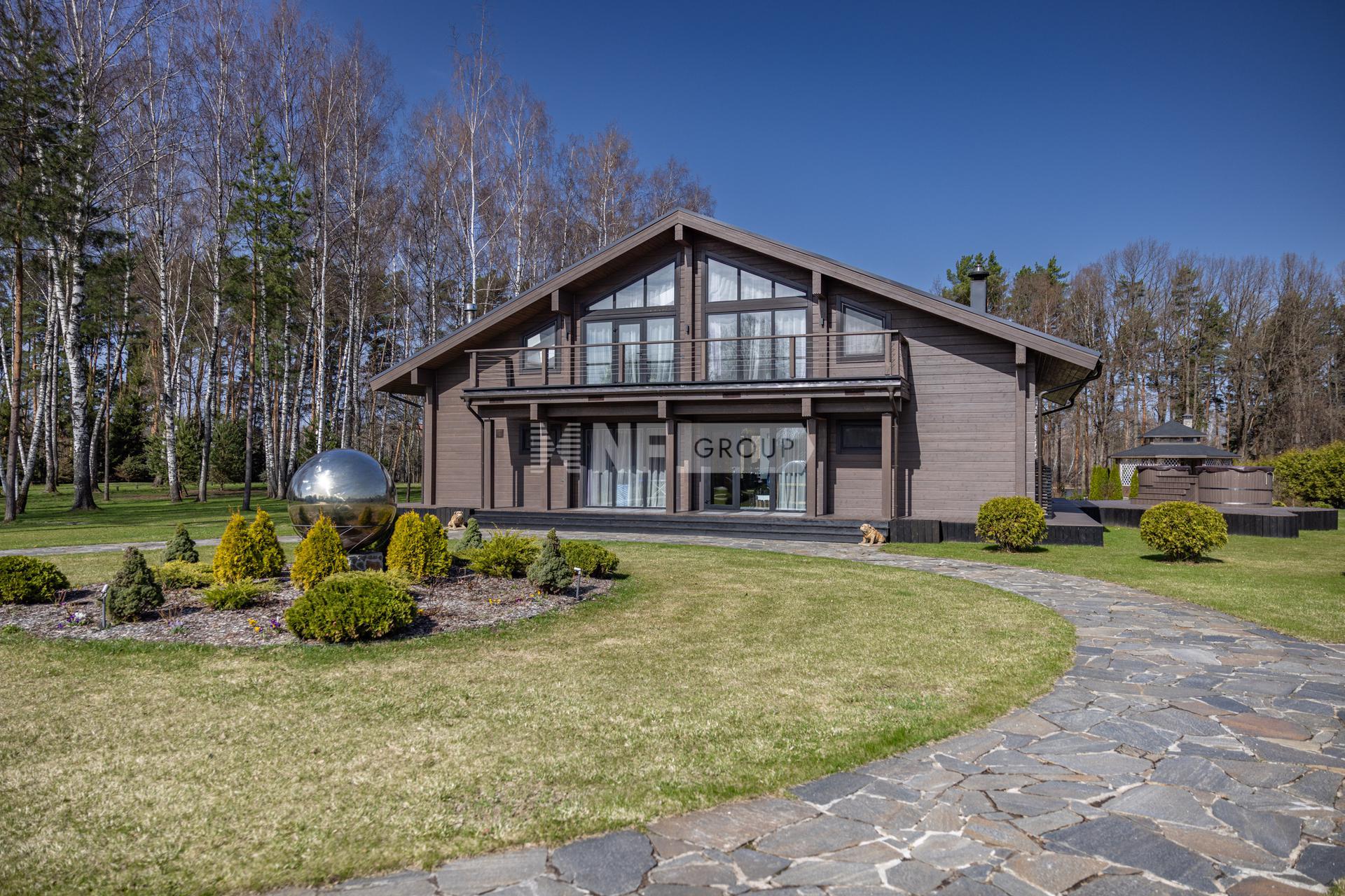 «Ривьера на Истре» (Rivera na Istre)