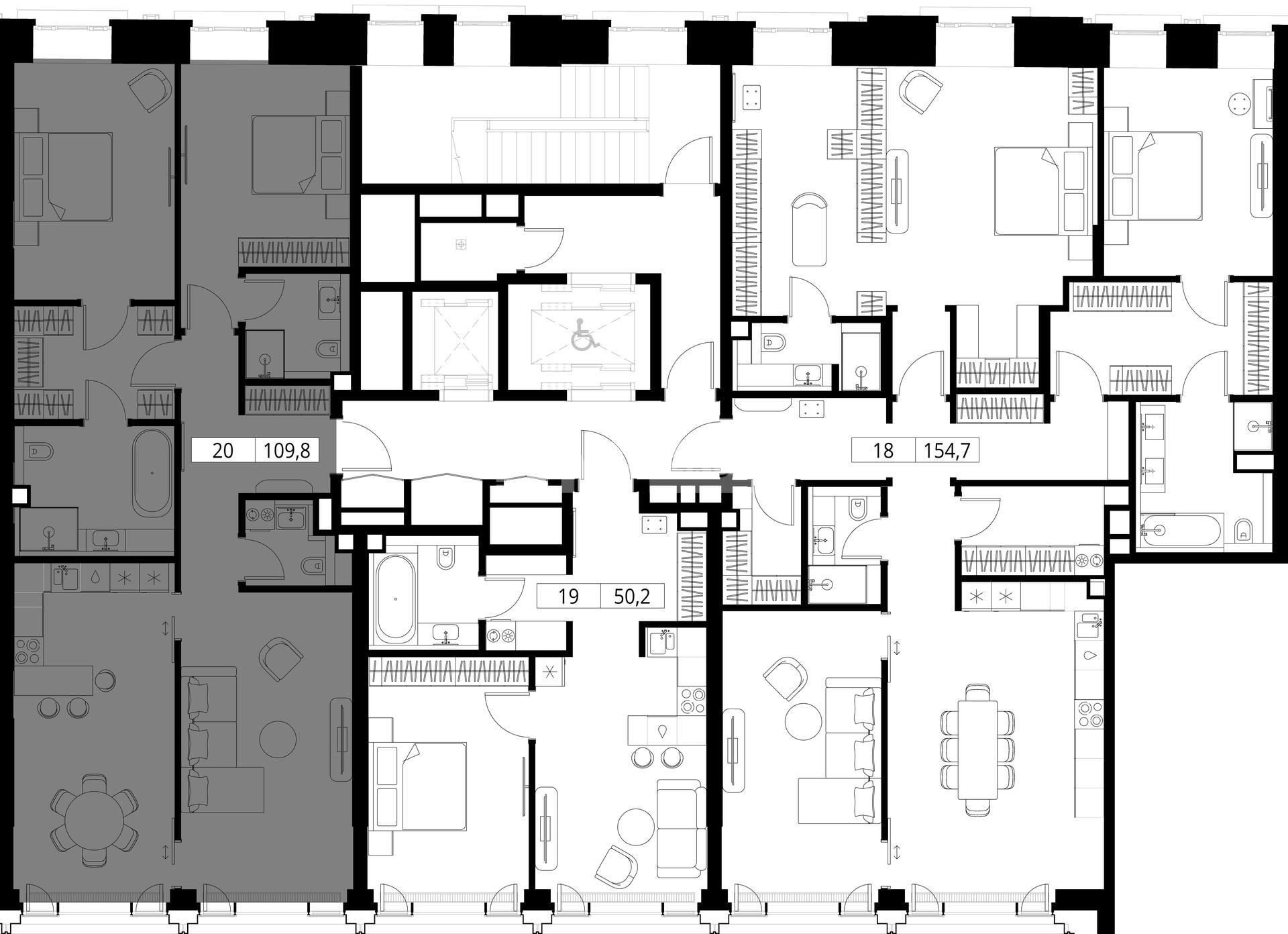 «Климашкина 7/11» (Klimashkina 7/11)