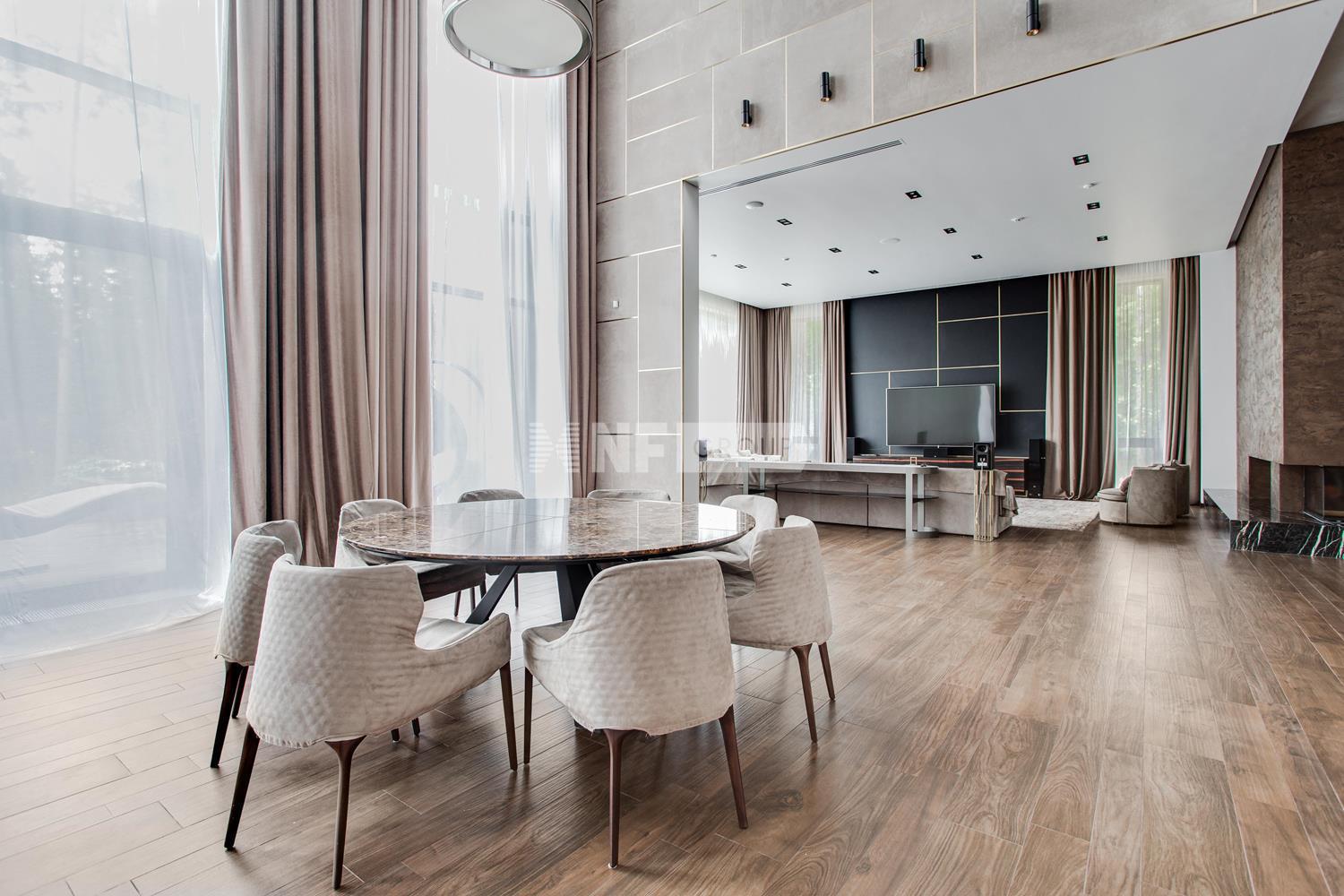 «Зарница» (Зарница)