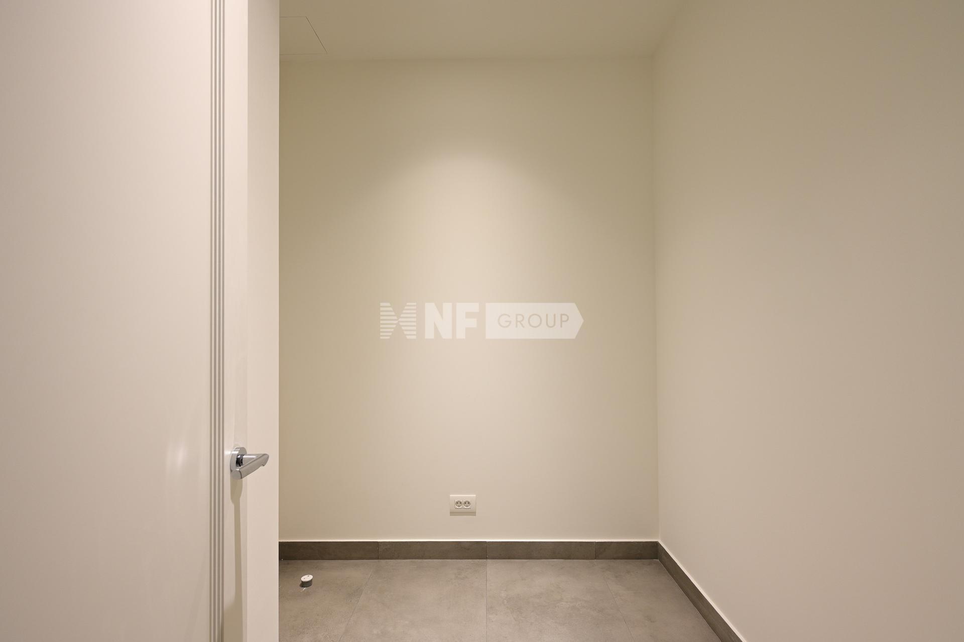 NF Group