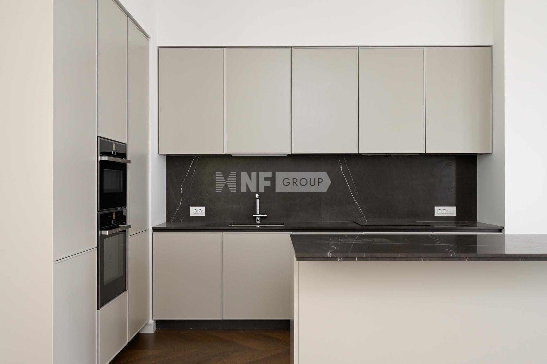 NF Group