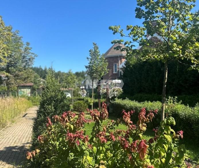 «Княжье Озеро» (Knyazhe Ozero)