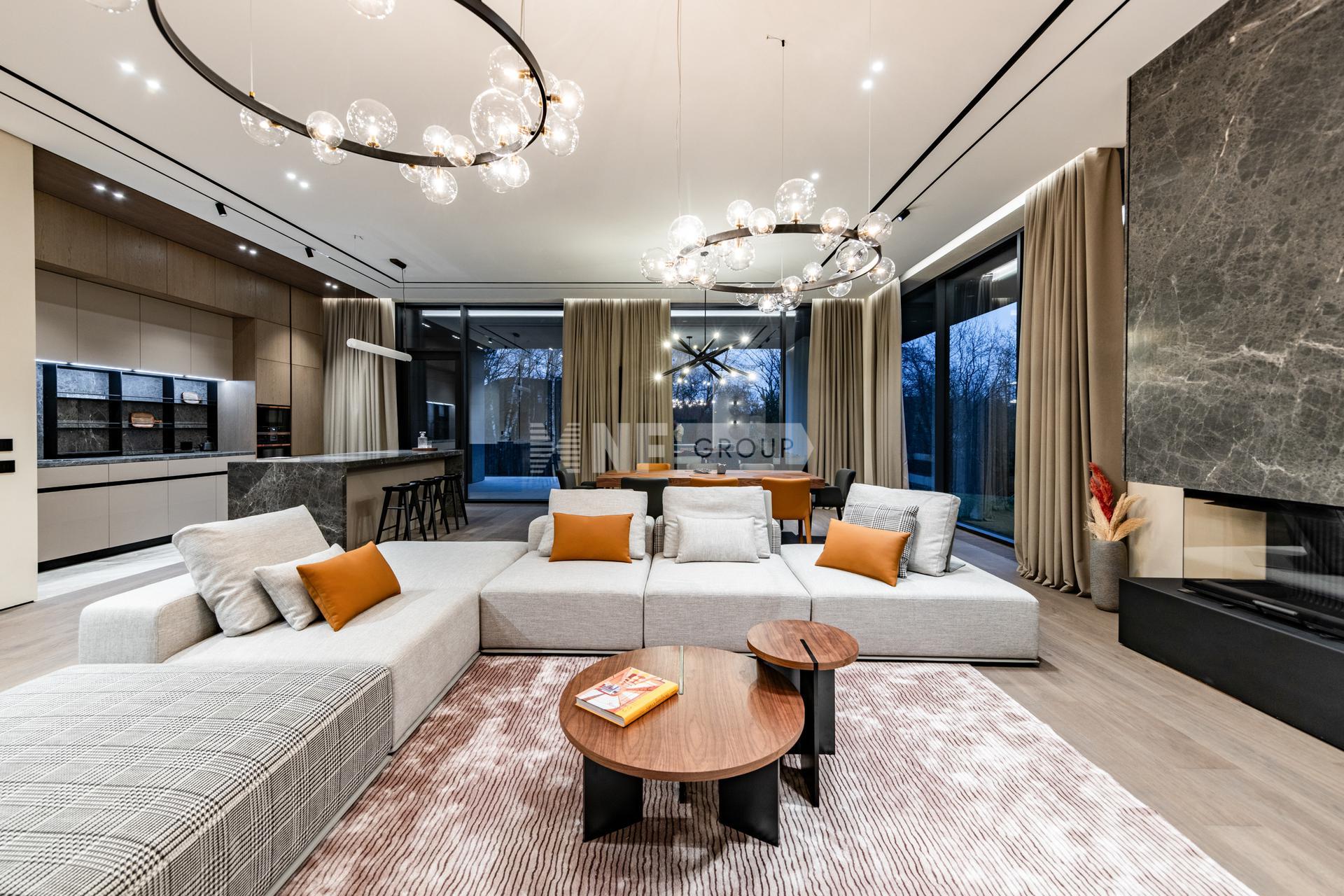 «Николино» (Nikolino)