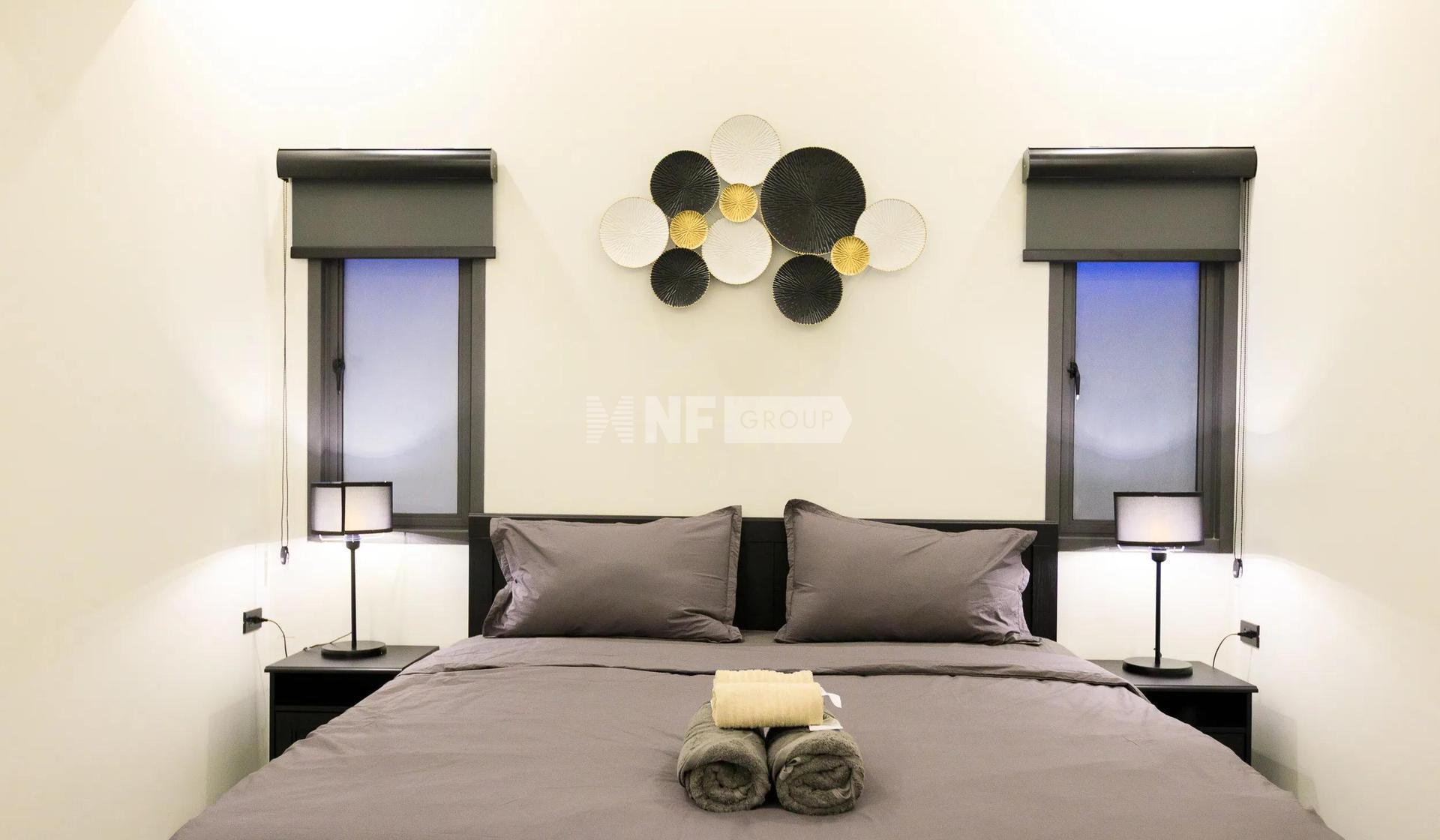 NF Group