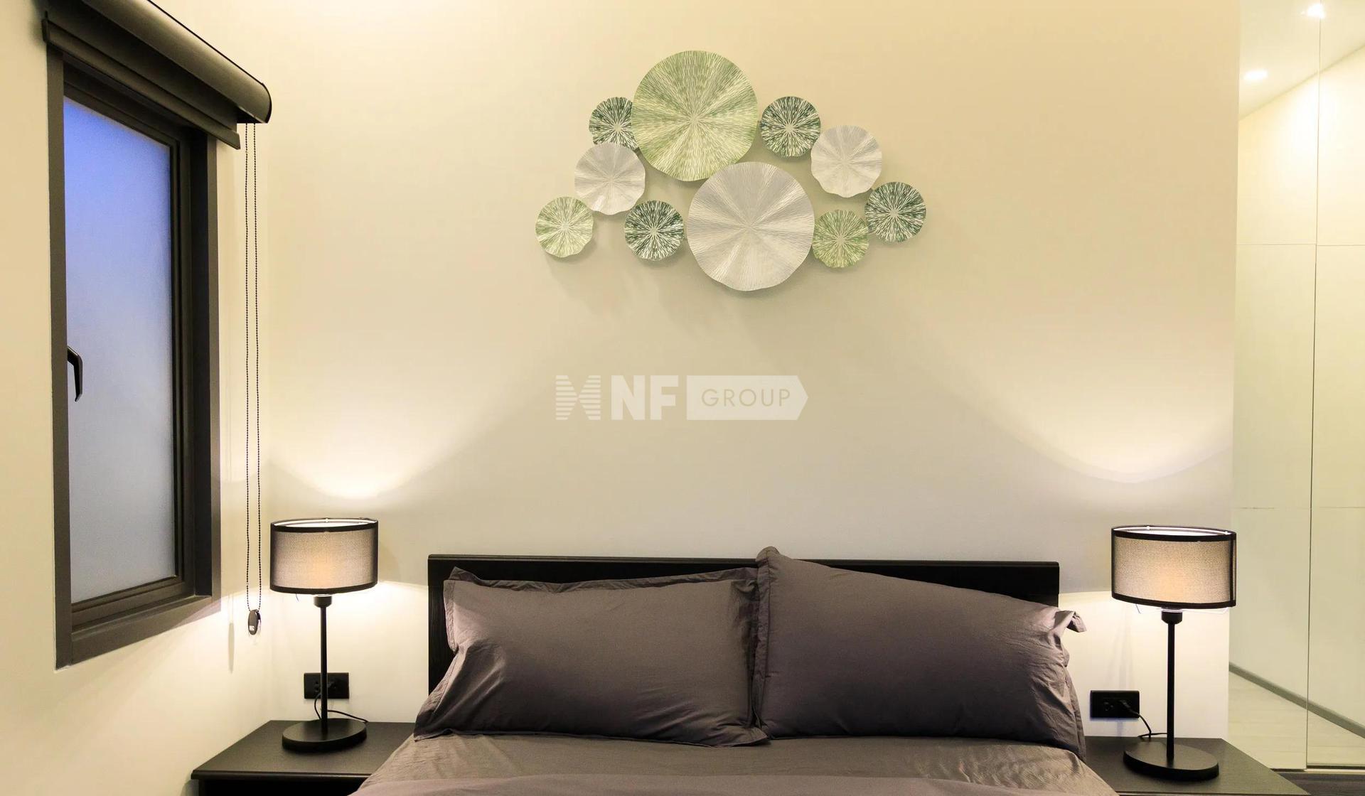 NF Group