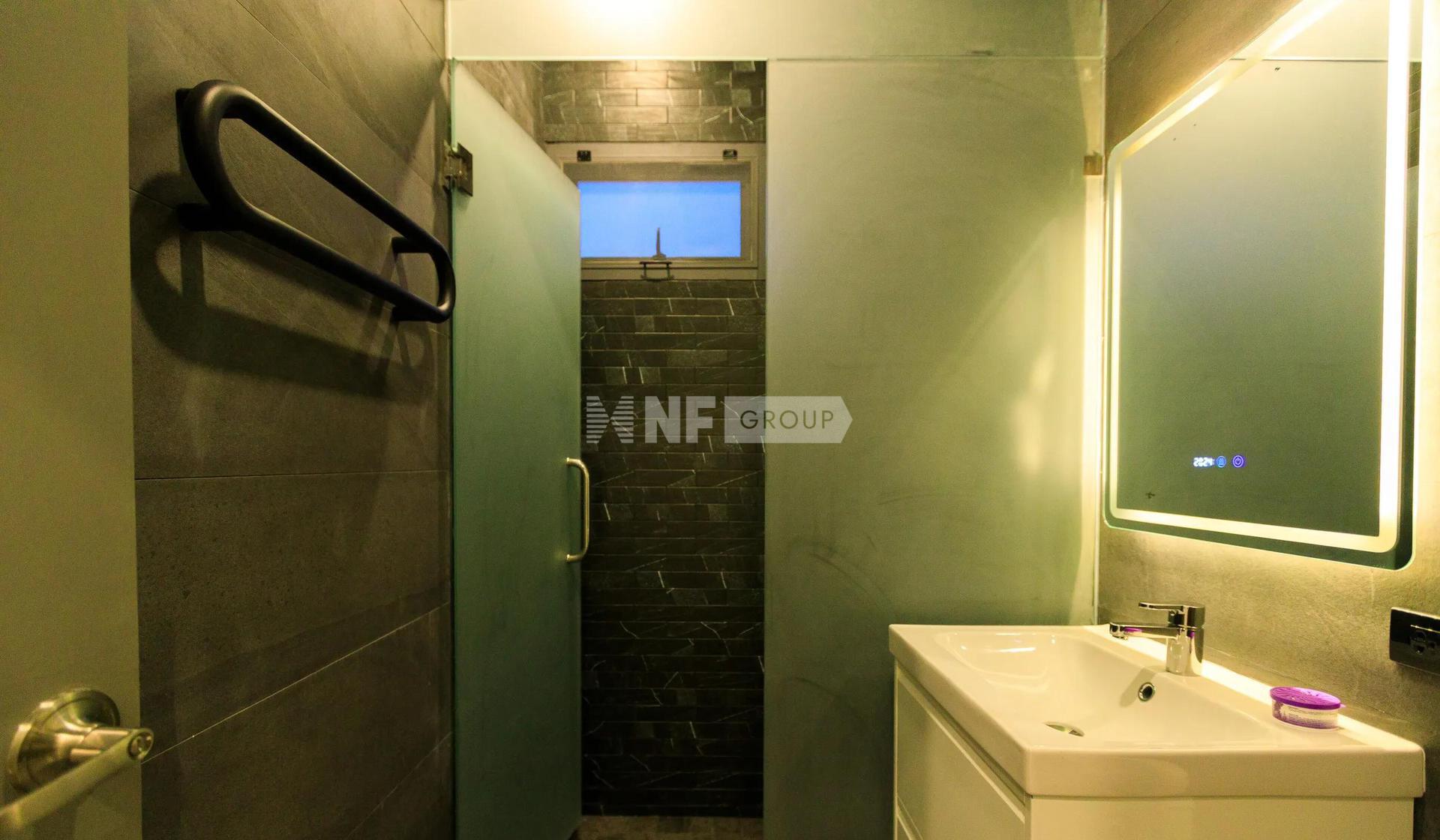 NF Group