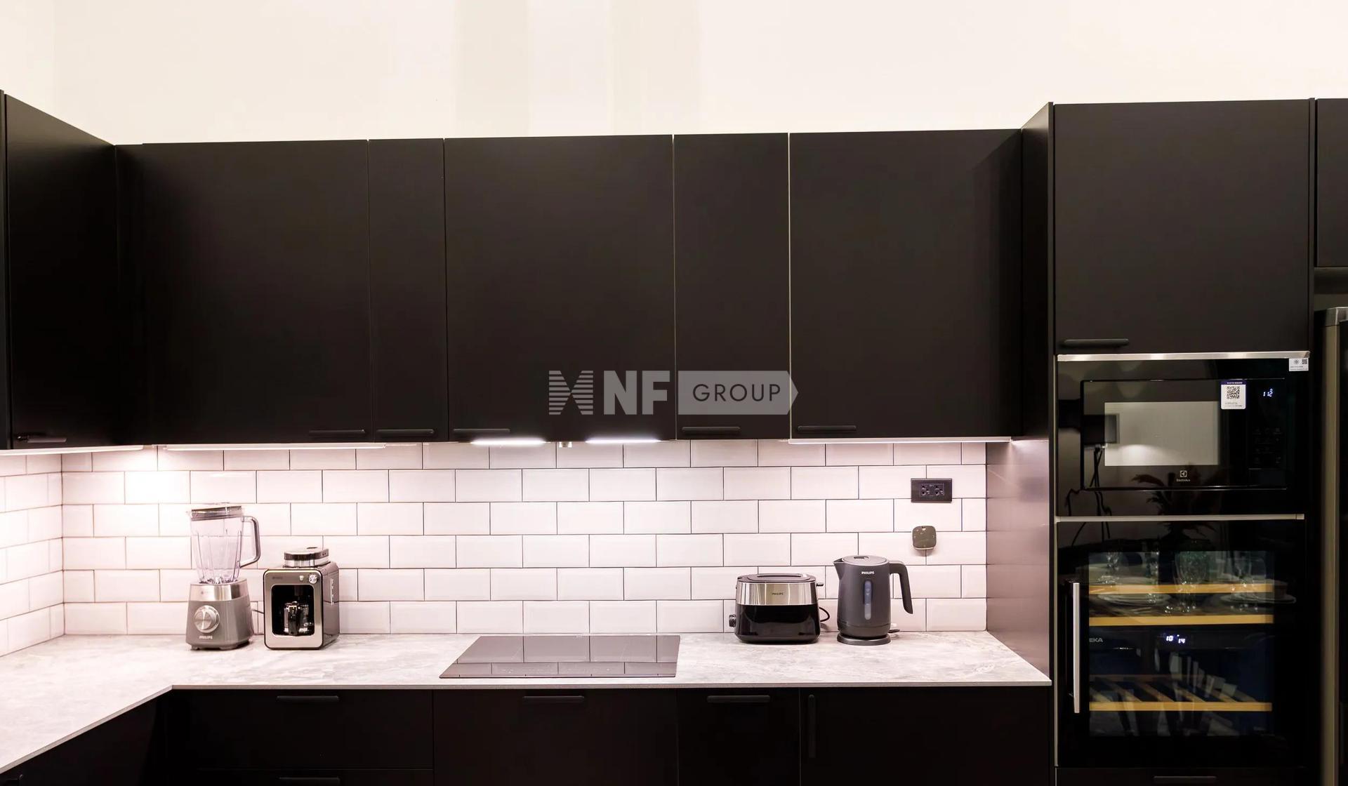 NF Group