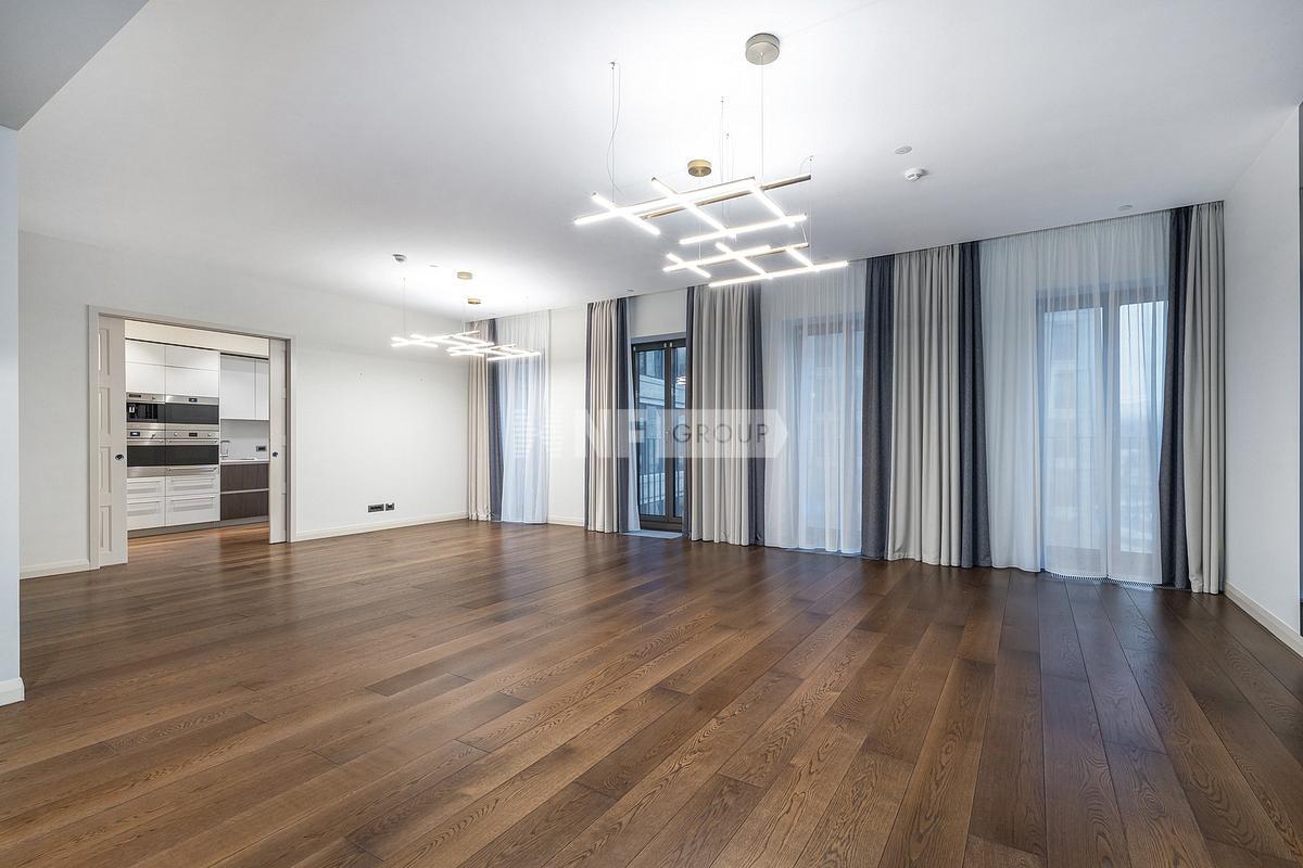 «ВТБ Арена Парк» (ВТБ Арена Парк)